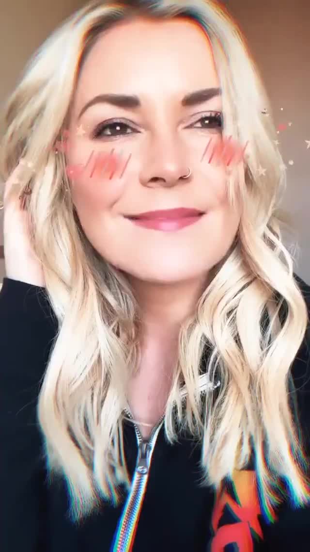 Video 1162322 from Renee Paquette