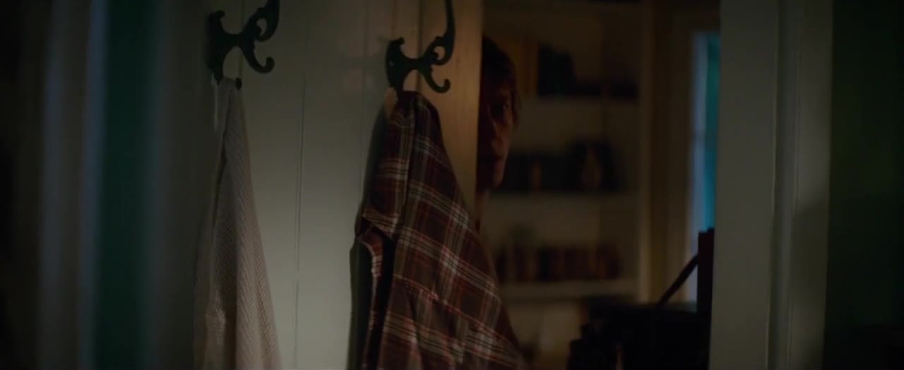 Video 1162319 from Liana Liberato