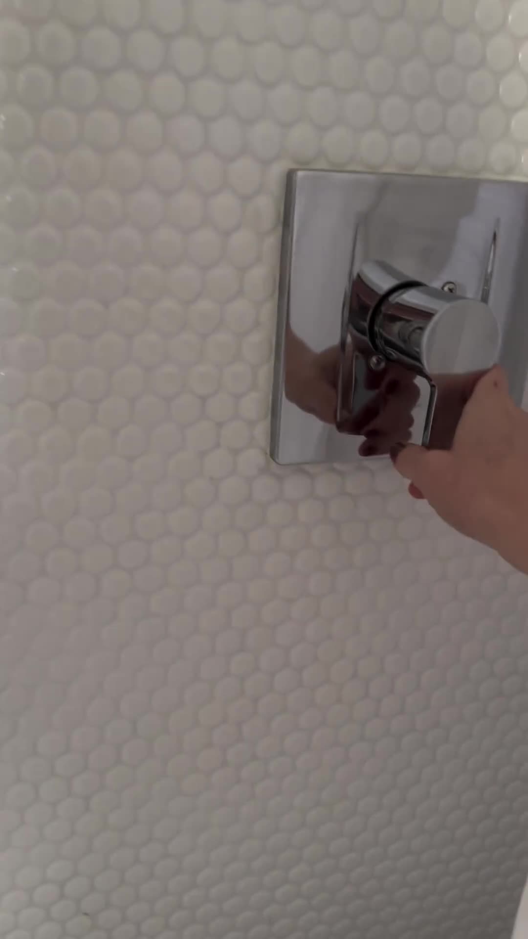 Video 1162321 from Renee Paquette