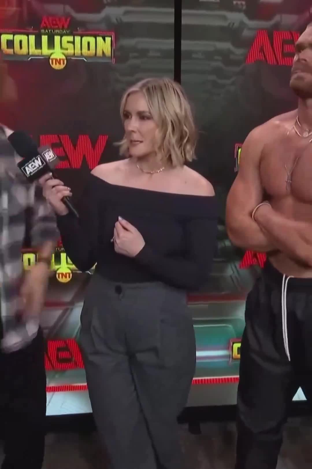 Video 1162323 from Renee Paquette