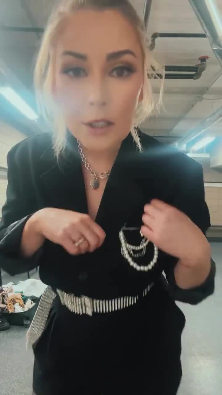 Video 1162325 from Renee Paquette