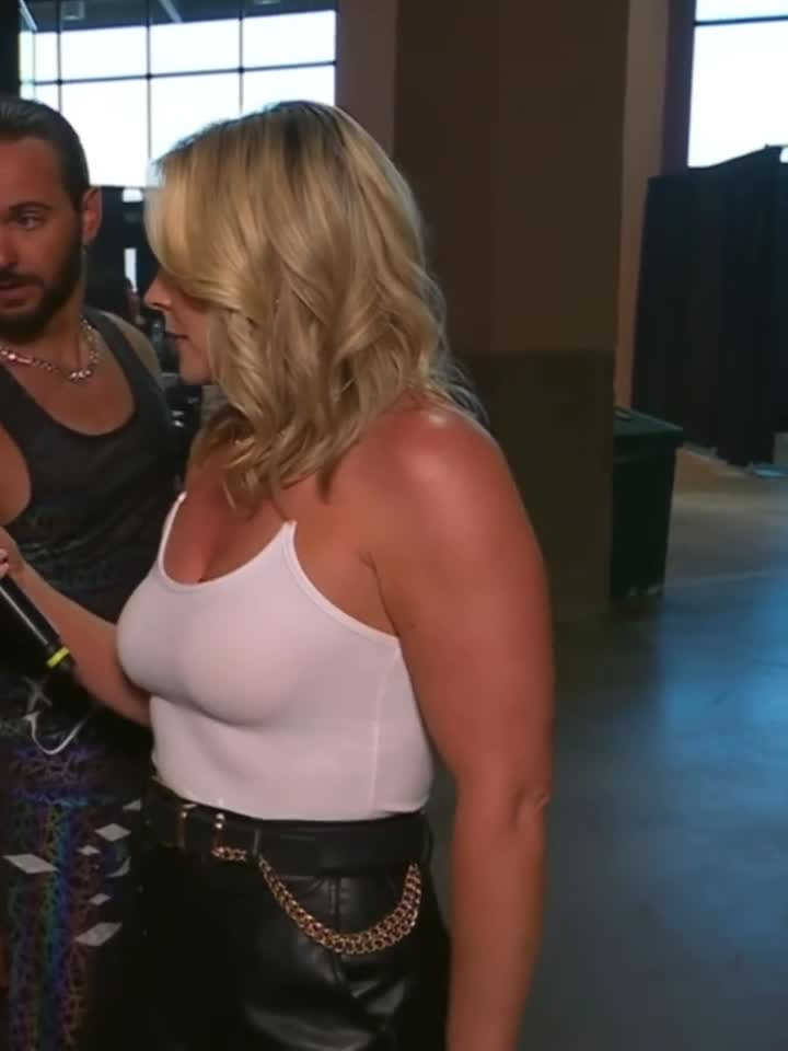 Video 1162326 from Renee Paquette