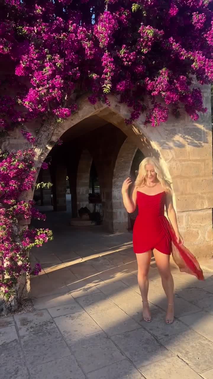 Video 1162328 from Renee Paquette