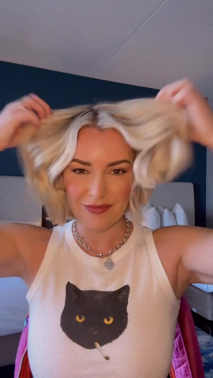 Video 1162330 from Renee Paquette