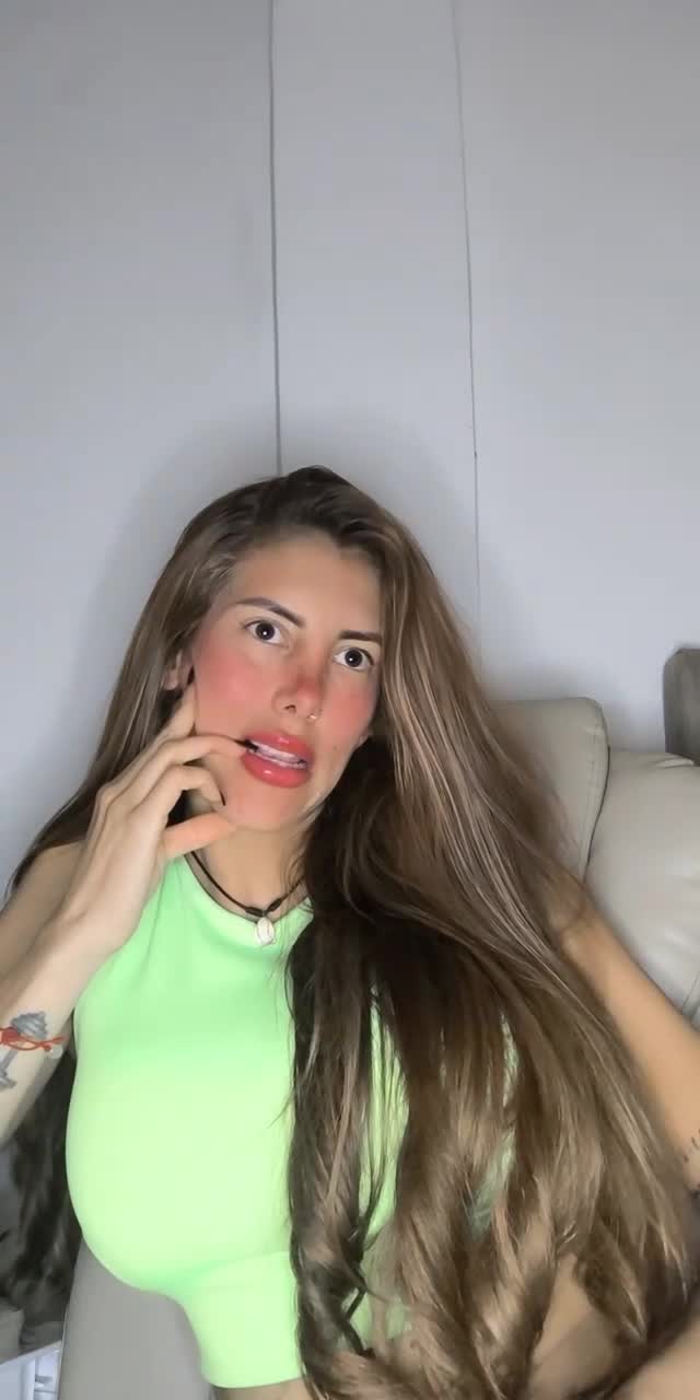 Video 1162353 from marianagfitness | ☁️𝓜𝓪𝓻𝓲𝓪𝓷𝓪🐼