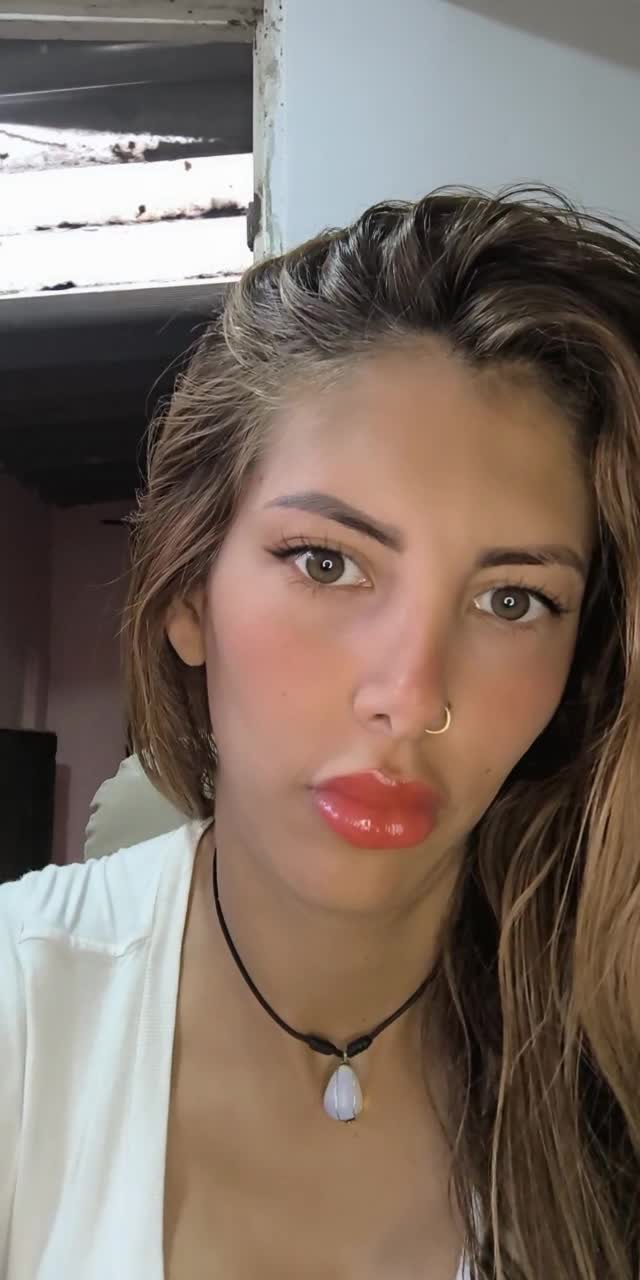 Video 1162357 from marianagfitness | ☁️𝓜𝓪𝓻𝓲𝓪𝓷𝓪🐼