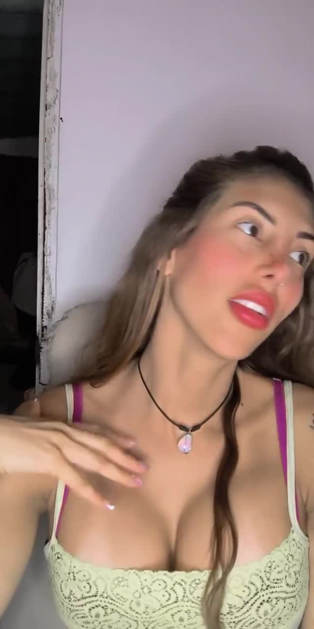 Video 1162358 from marianagfitness | ☁️𝓜𝓪𝓻𝓲𝓪𝓷𝓪🐼