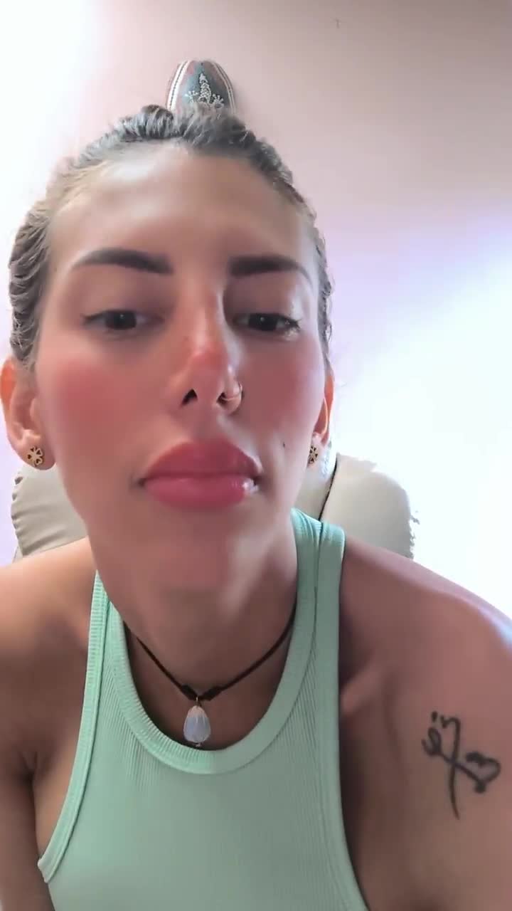 Video 1162359 from marianagfitness | ☁️𝓜𝓪𝓻𝓲𝓪𝓷𝓪🐼