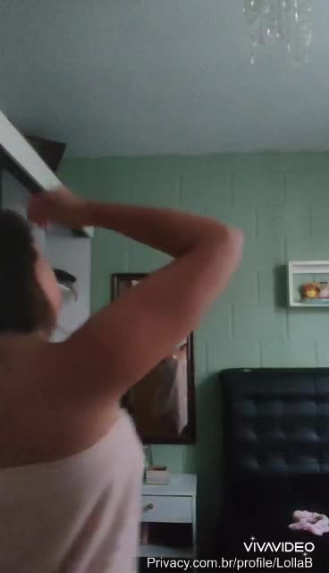 Video 1162421 from Mylena Alves / Mylealves
