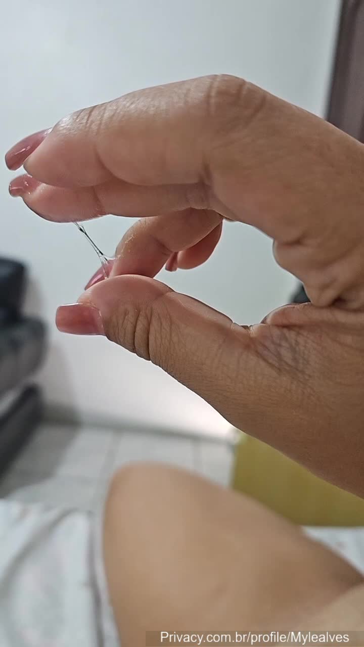 Video 1162437 from Mylena Alves / Mylealves