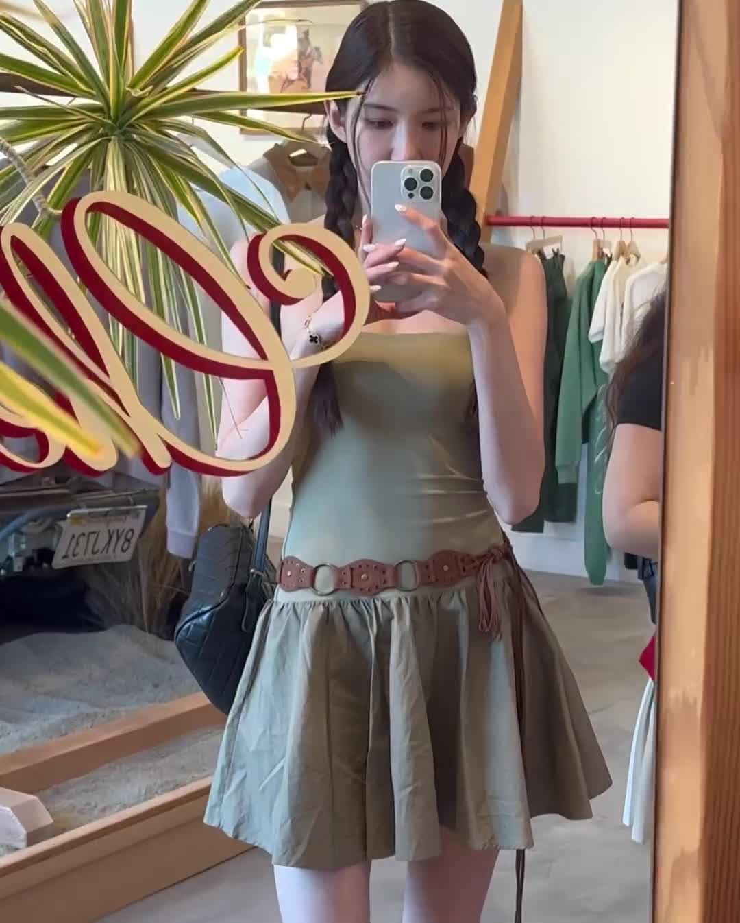 Video 1162515 from NoHaileeNo