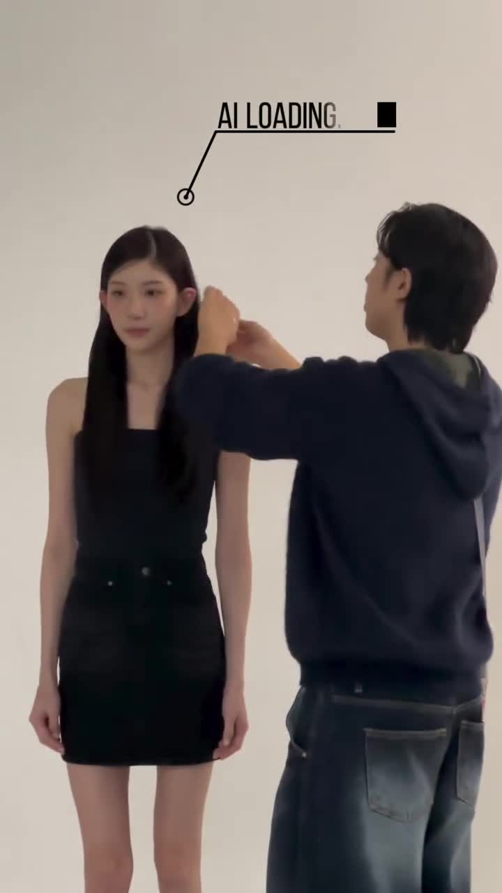 Video 1162514 from NoHaileeNo