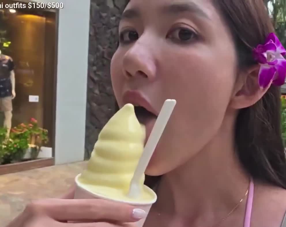 Video 1162516 from NoHaileeNo