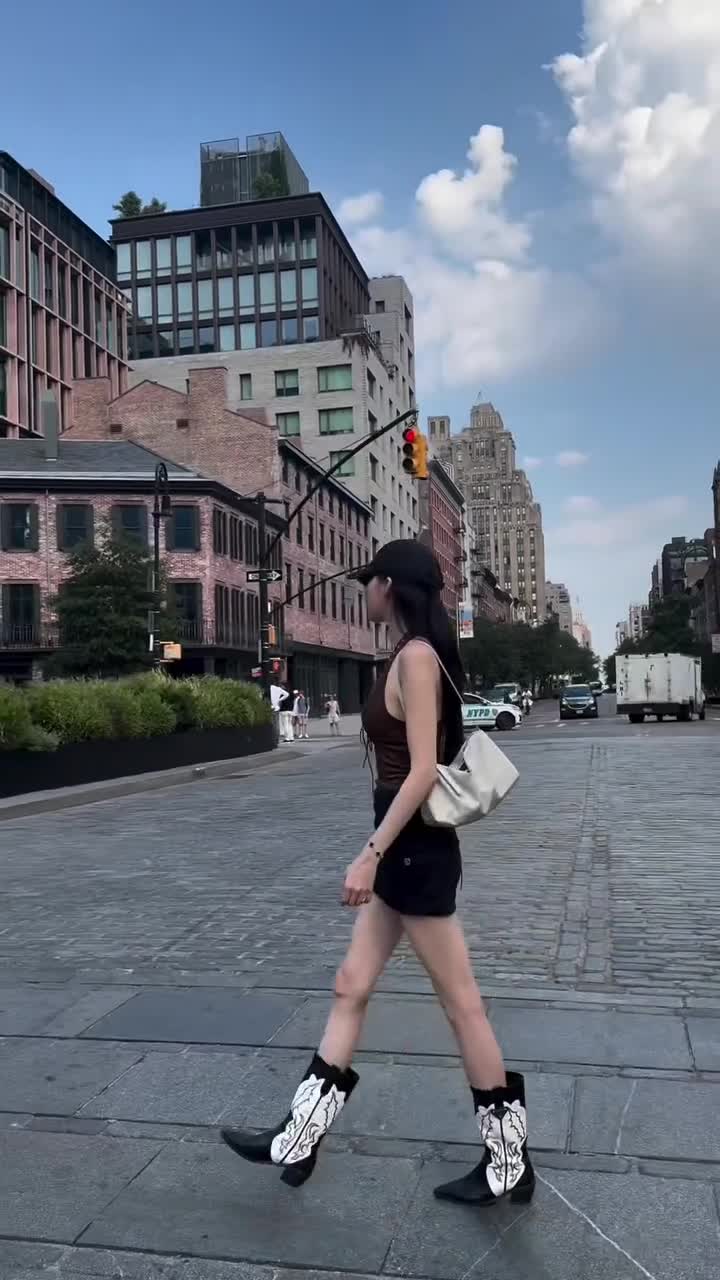 Video 1162517 from NoHaileeNo