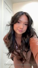 Video 1162800 from Tiiieeen