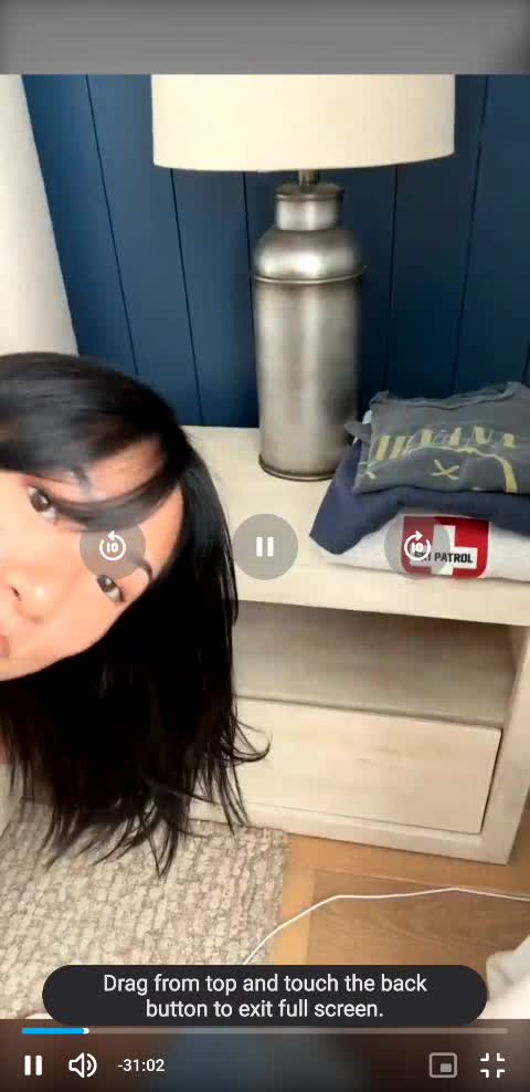 Video 1162809 from Tiiieeen