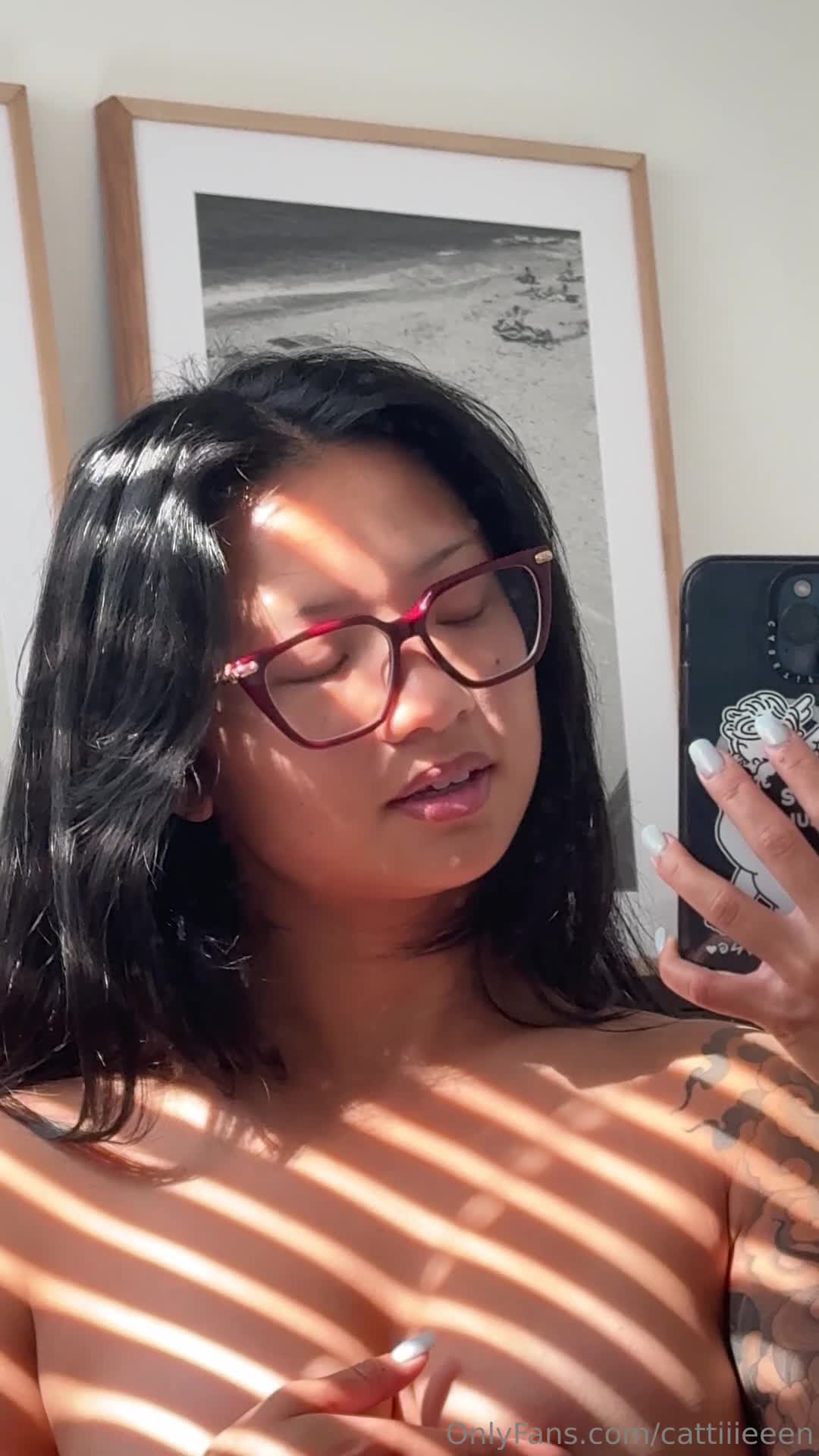 Video 1162846 from Tiiieeen