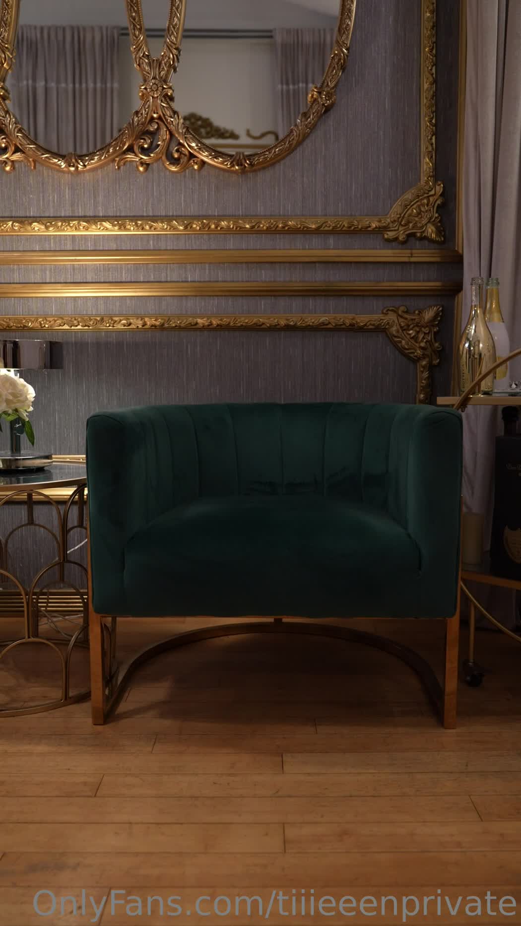 Video 1162849 from Tiiieeen