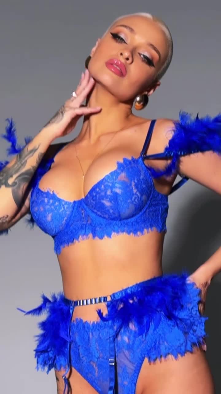 Video 1162873 from Farruhhhamraeva