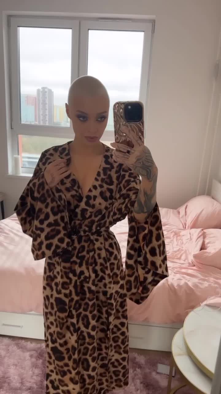 Video 1162875 from Farruhhhamraeva