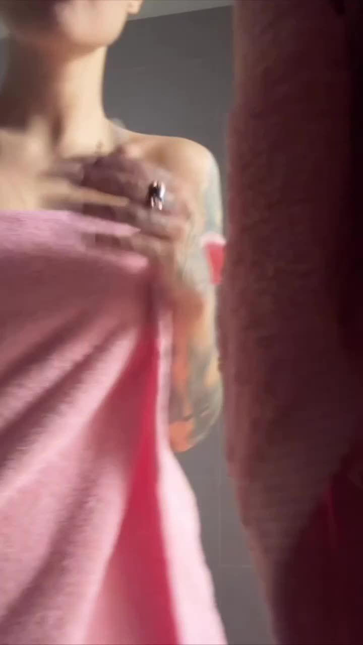 Video 1162877 from Farruhhhamraeva