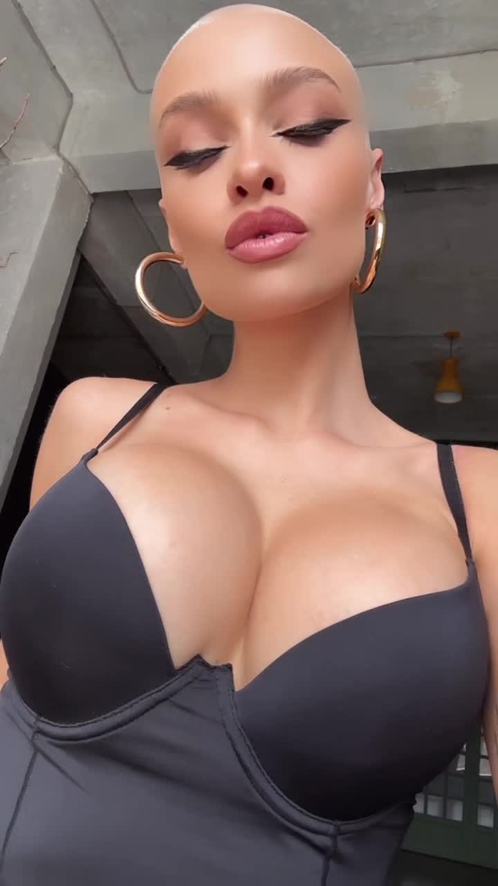 Video 1162879 from Farruhhhamraeva