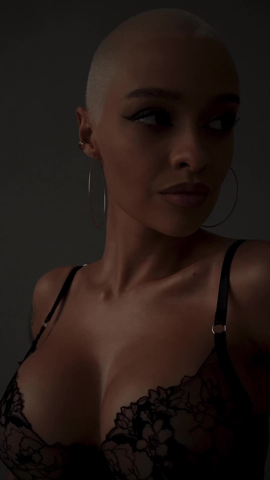 Video 1162880 from Farruhhhamraeva