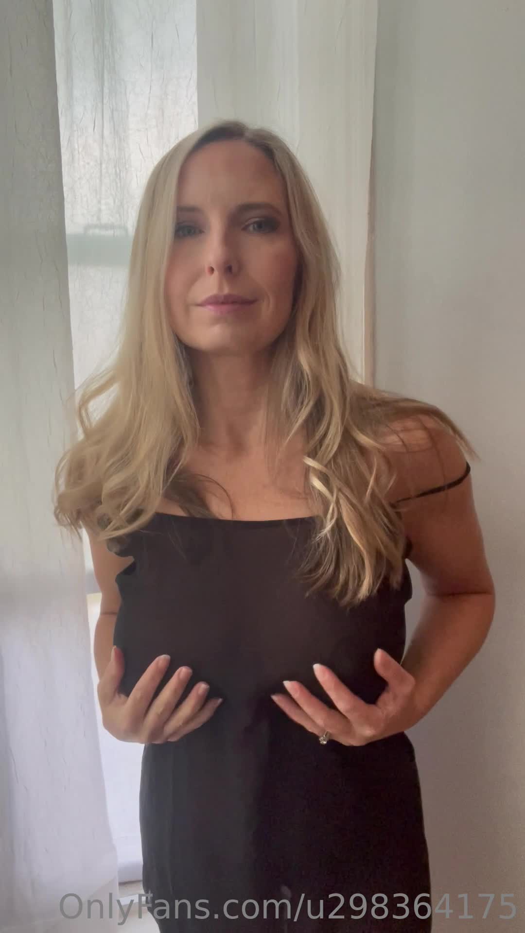 Video 1162955 from samantharaymodel | Samantha Ray