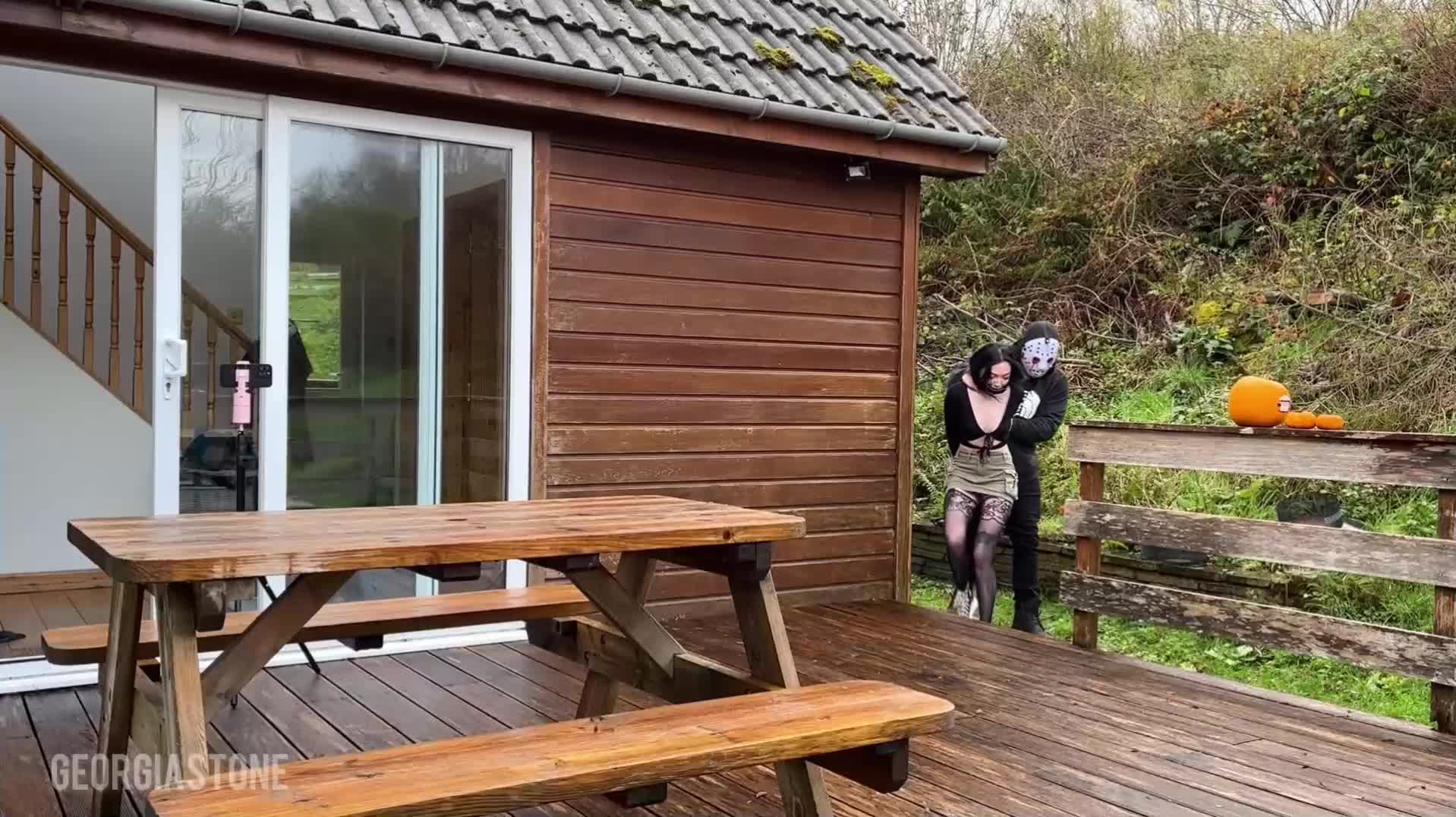 Video 1162995 from LittleGee / xxLittlegeexx / littlegee - xxlittlegeexx - georgiastonex - georgiastone - Georgia Stone