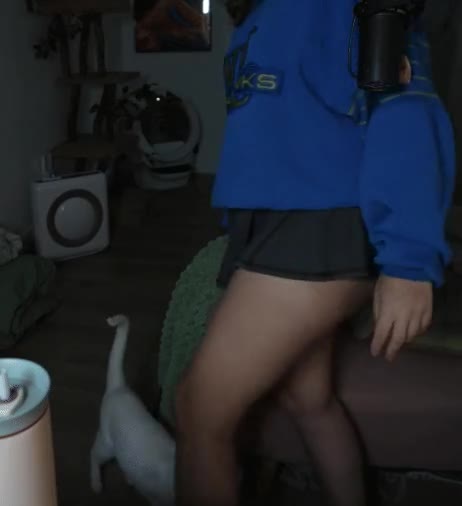 Video 1163126 from CruelRice