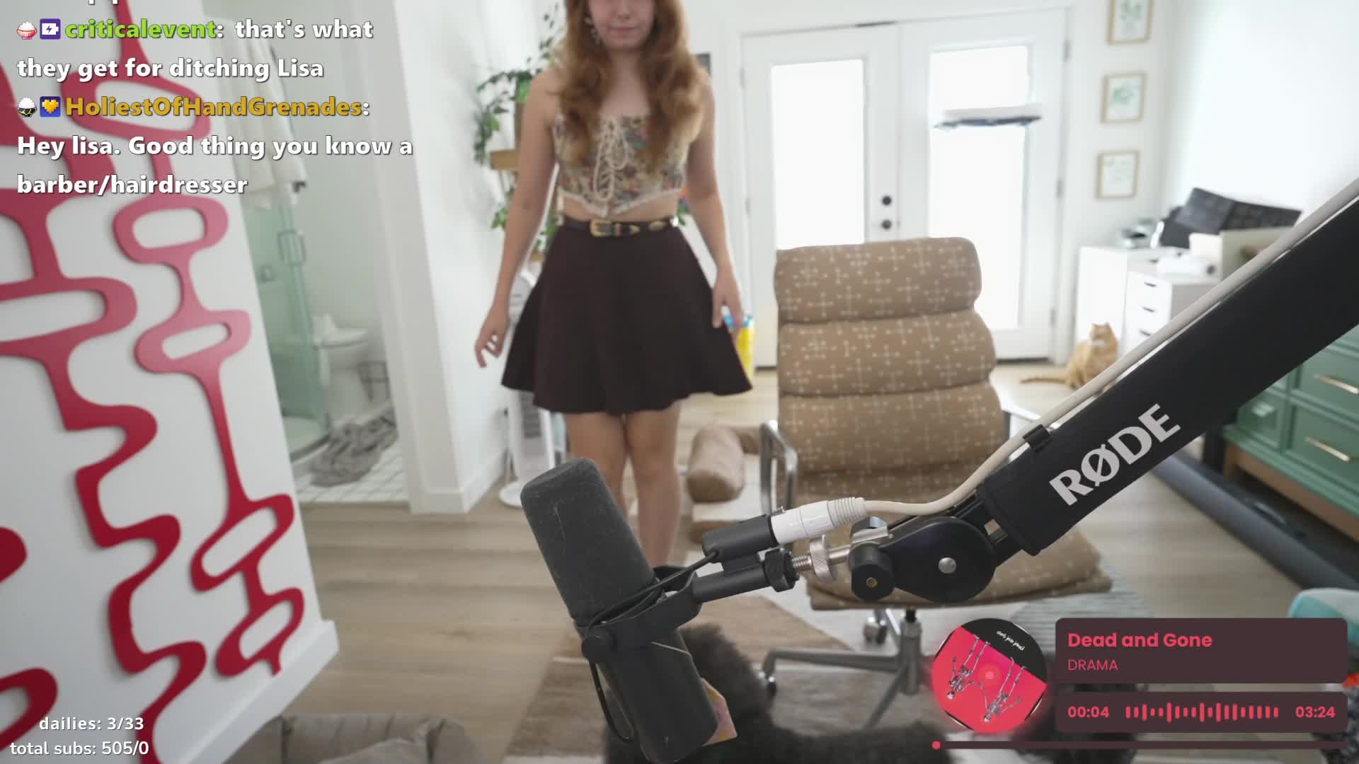 Video 1163128 from CruelRice