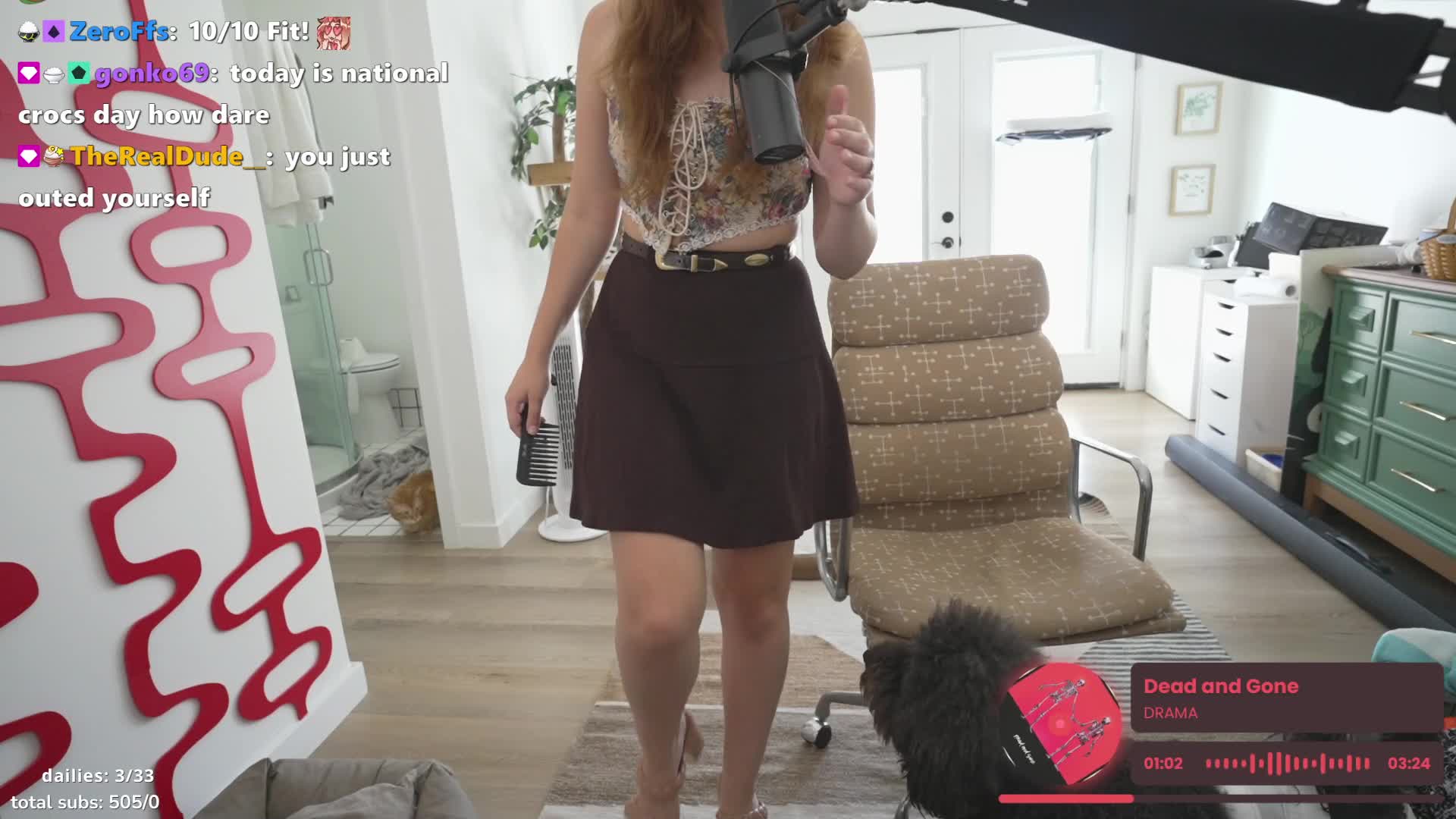 Video 1163131 from CruelRice