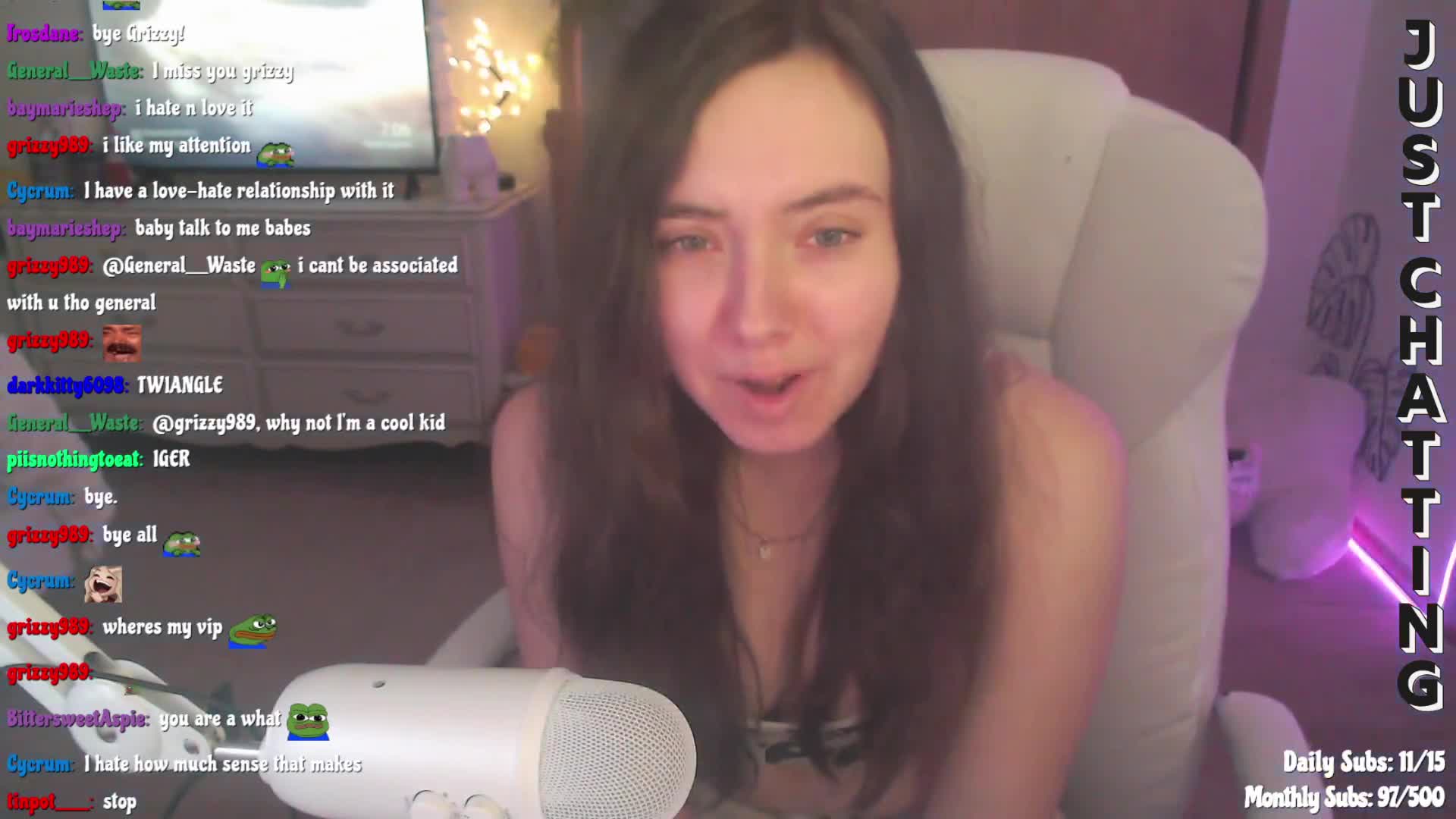 Video 1163139 from CruelRice