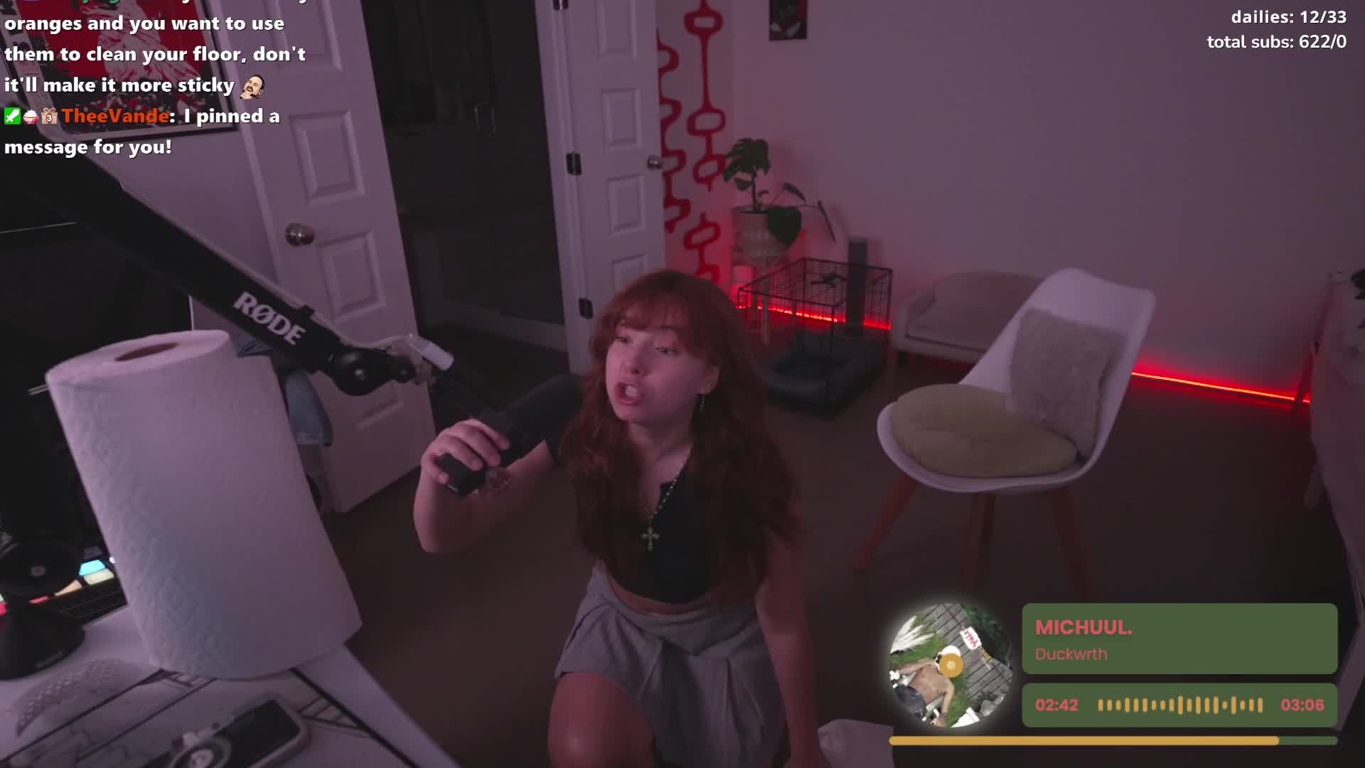 Video 1163136 from CruelRice