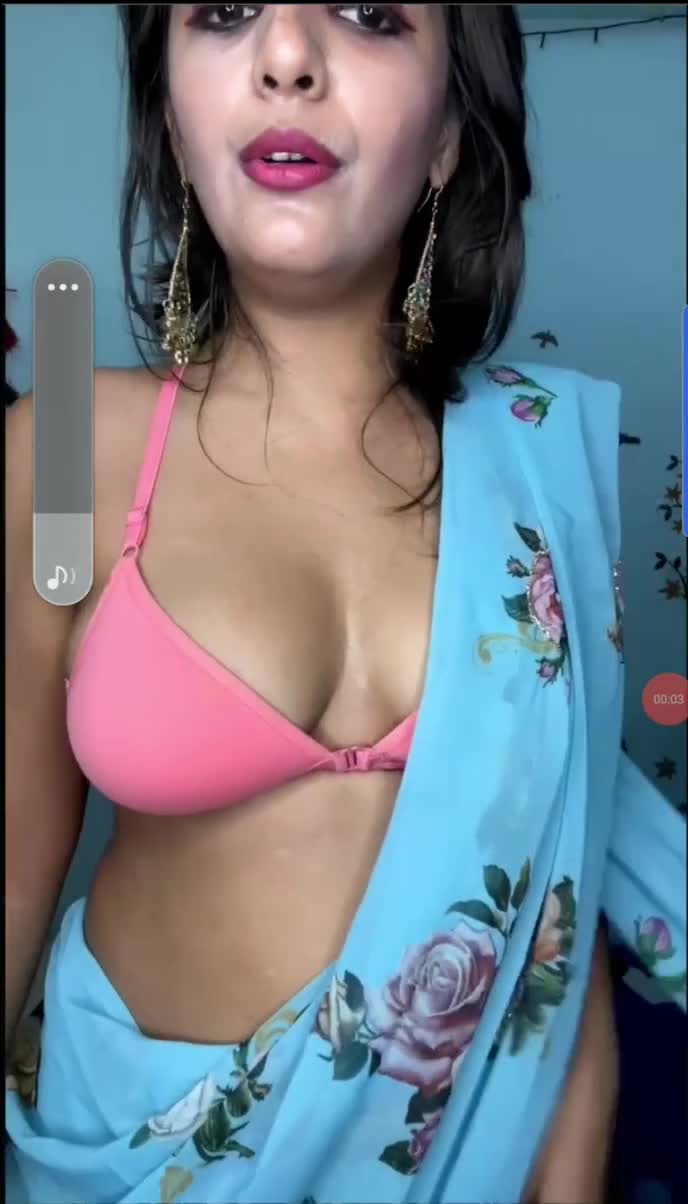 Video 1163350 from Shreyal Pandey