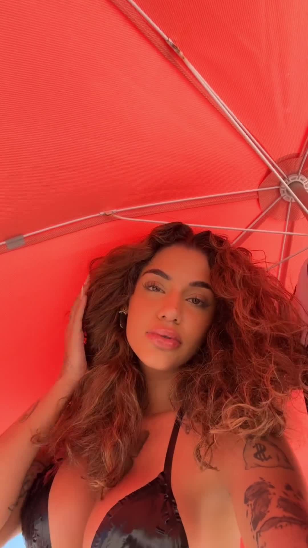 Video 1163391 from AZZY