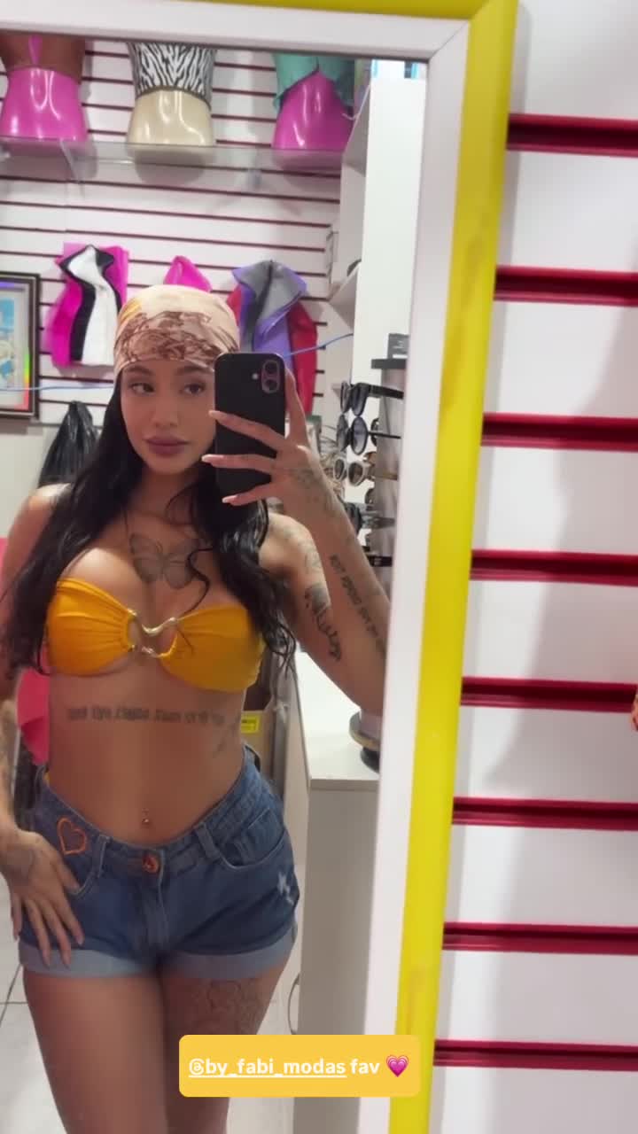 Video 1163400 from AZZY