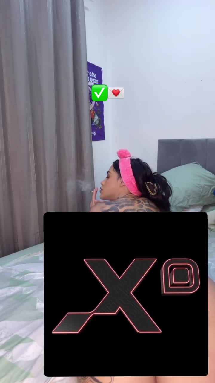 Video 1163406 from AZZY