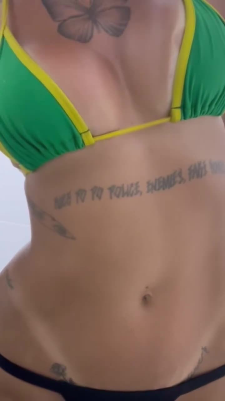 Video 1163411 from AZZY