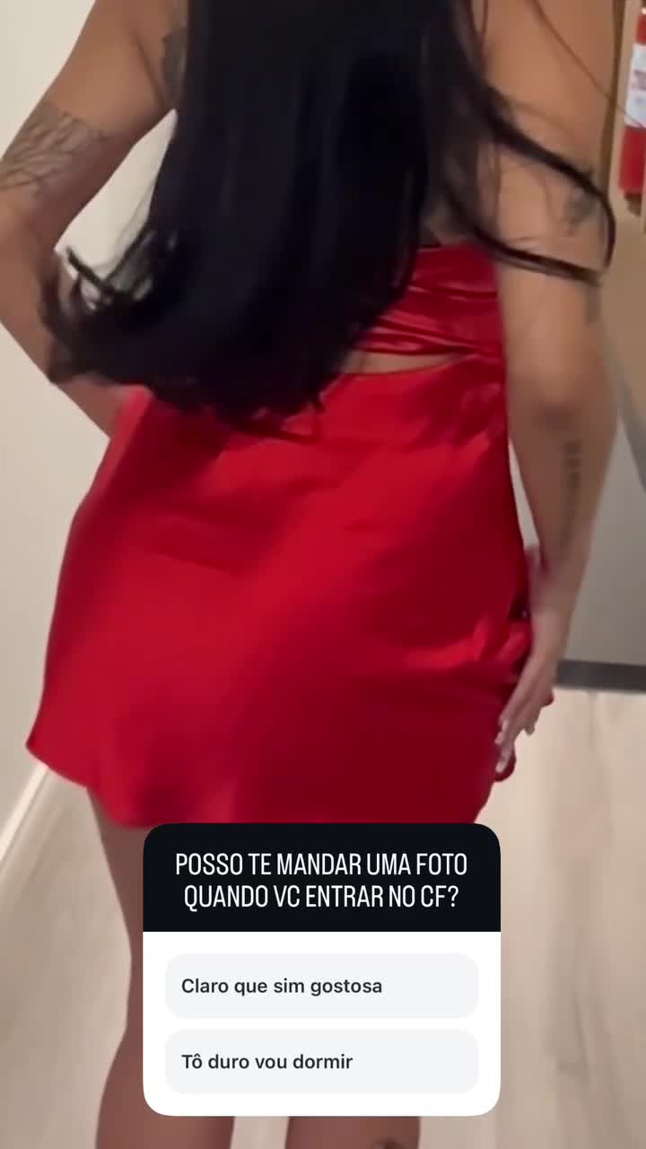 Video 1163413 from AZZY