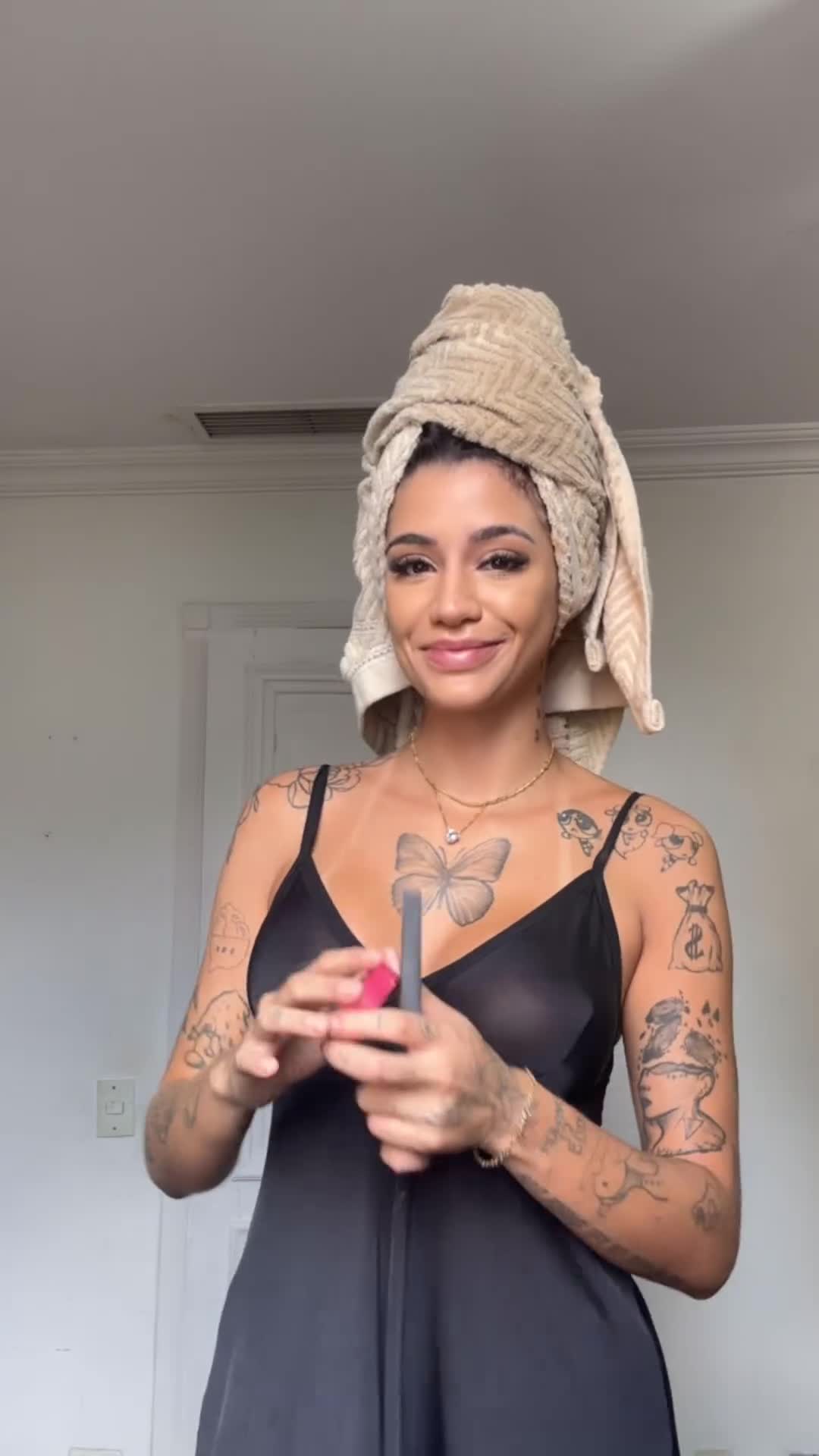 Video 1163414 from AZZY