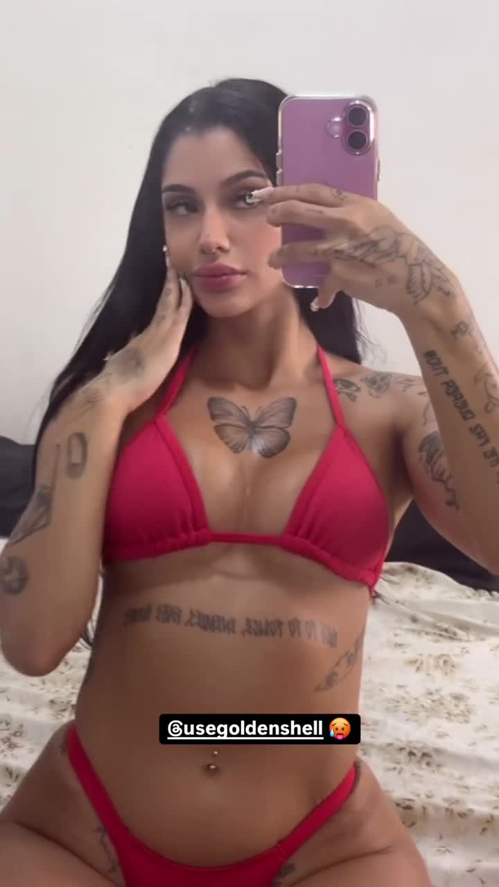 Video 1163415 from AZZY