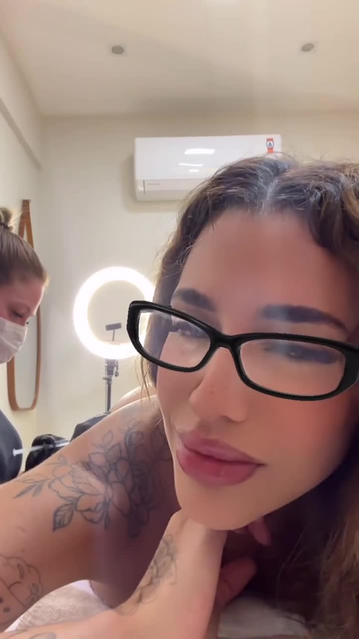 Video 1163418 from AZZY