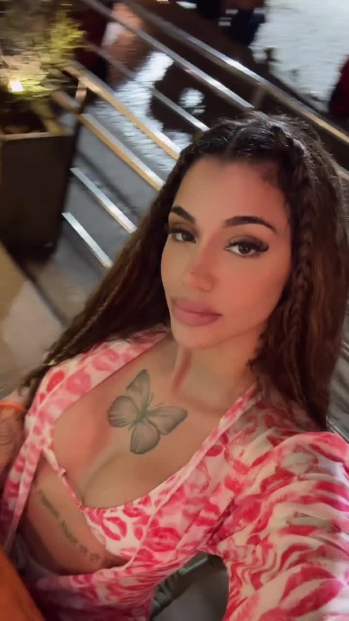 Video 1163419 from AZZY