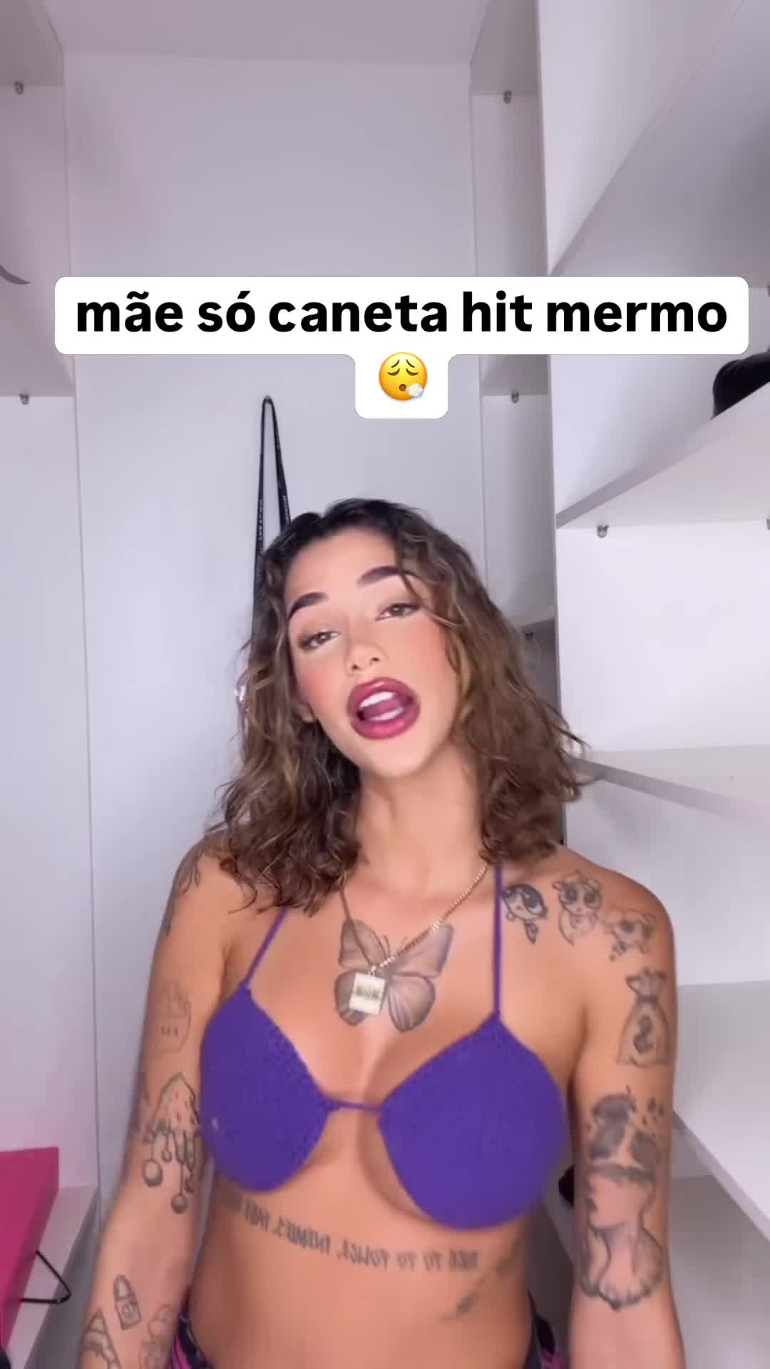 Video 1163424 from AZZY