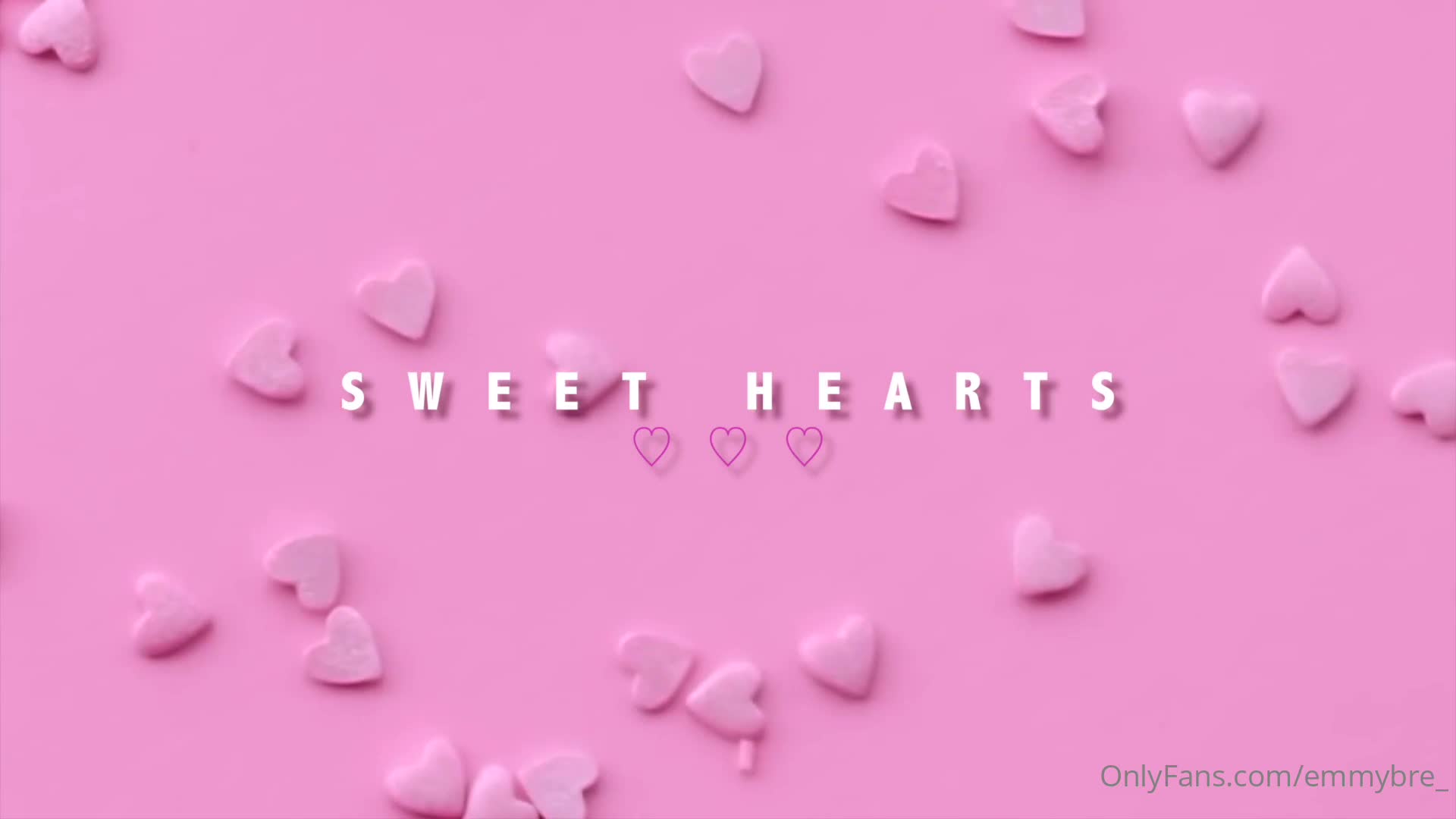 Video 1163437 from Emmybre