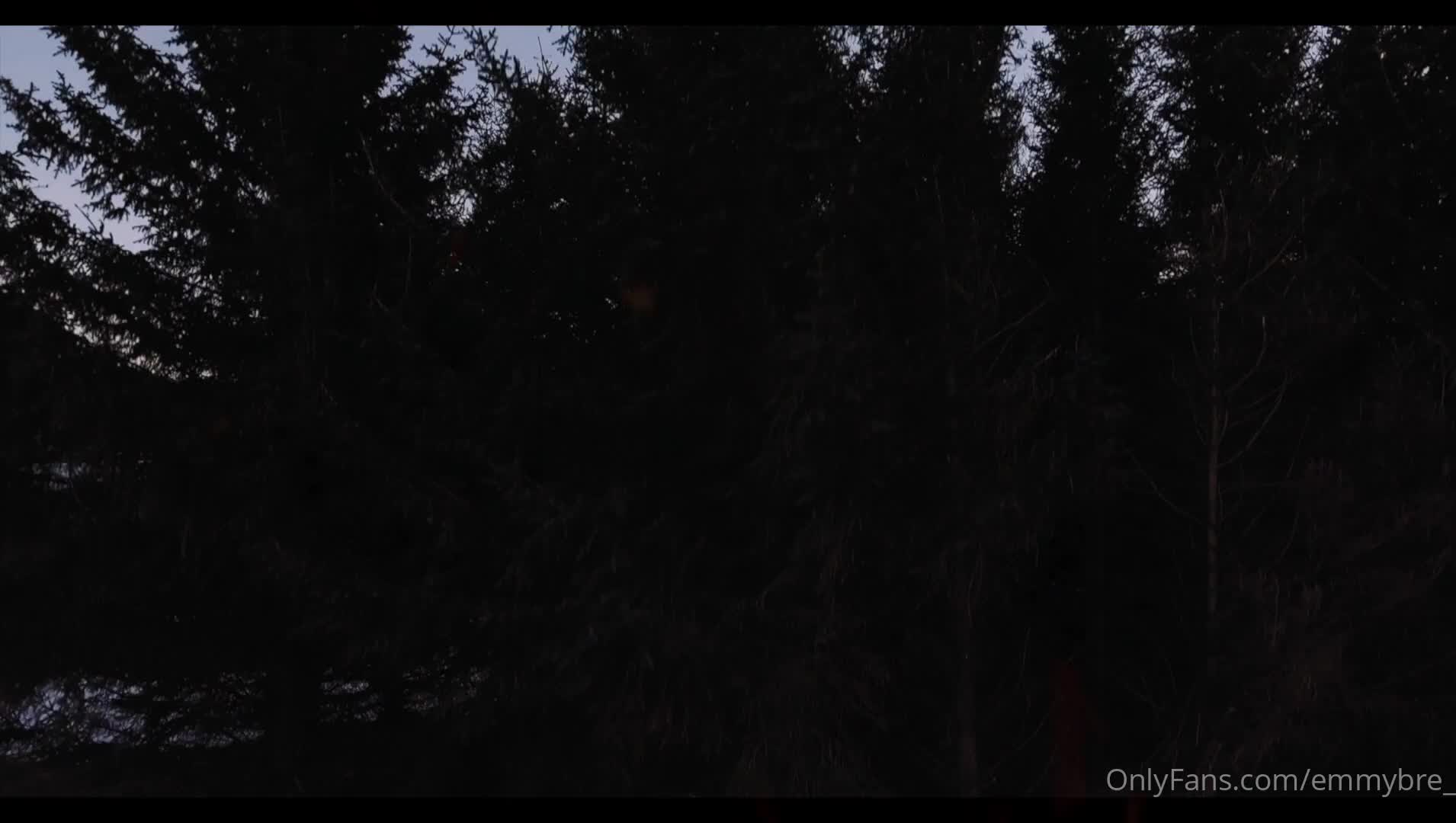 Video 1163439 from Emmybre