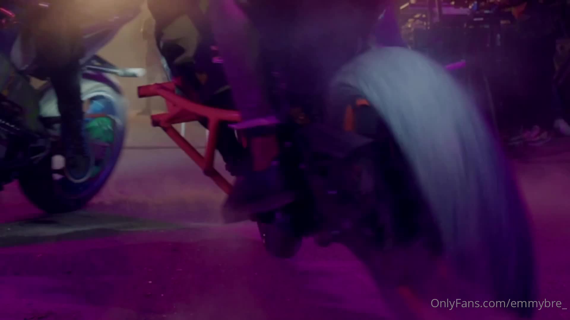 Video 1163455 from Emmybre