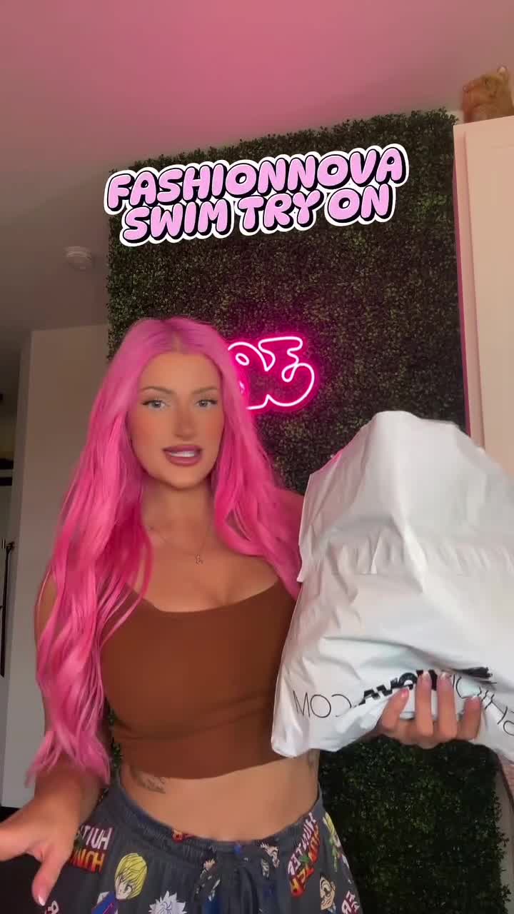 Video 1163457 from Emmybre