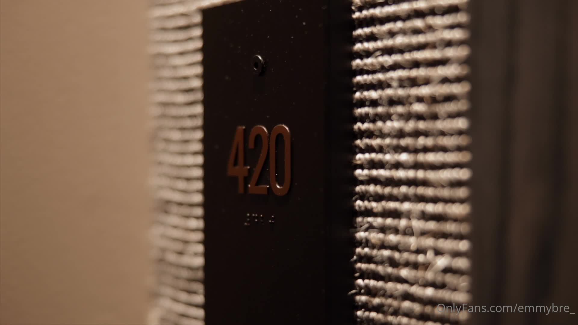 Video 1163459 from Emmybre